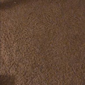 Meet your Posher, Ellen